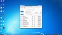 Лот: 21277226. Фото: 4. HDD жесткий диск 250GB Seagate... Красноярск