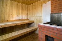 Лот: 11746997. Фото: 13. Исключительный случай, коттедж...