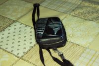 Лот: 9453838. Фото: 2. Фотоаппарат canon ixus 155 blue. Фотокамеры