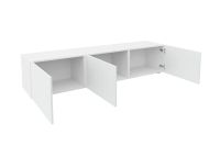 Лот: 23696338. Фото: 3. Тумба Hoff Оскар Амели. Мебель