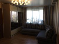 Лот: 9800506. Фото: 2. 2х комнатная квартира Металлургов... Продажа