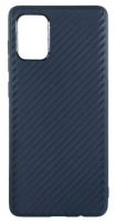 Лот: 19906482. Фото: 2. Чехол Samsung Galaxy A33 5G (A336B... Аксессуары
