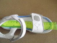 Лот: 9622556. Фото: 2. босоножки. Обувь