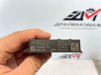 Лот: 25661261. Фото: 6. блок управления Smart open BMW...