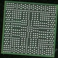 Лот: 1641778. Фото: 2. AMD 216-0674026 (RS780) чипсет... Комплектующие