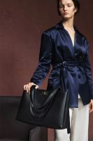 Лот: 25530650. Фото: 6. Сумка-тоут EKONIKA