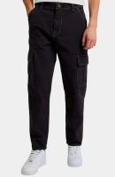 Лот: 21441634. Фото: 2. Мужские брюки Cargo LEE PANT Relaxed... Мужская одежда