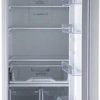 Лот: 16608942. Фото: 3. Холодильник Indesit ITF 018 W... Бытовая техника