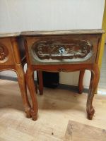 Лот: 25899774. Фото: 5. Тумбы прикроватные раритет