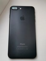 Лот: 17299980. Фото: 4. Iphone 7 plus