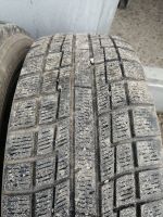 Лот: 16698261. Фото: 5. Шины Yokohama ice guard 205/60...