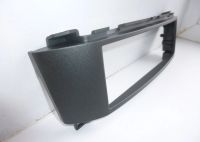 Лот: 12007994. Фото: 4. Рамка переходная Nissan Sunny... Красноярск