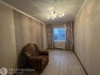 Лот: 21325321. Фото: 2. Продажа Квартира Жемчужный, Комлева... Продажа