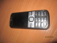 Лот: 1946590. Фото: 2. Nokia c5-00. Смартфоны, связь, навигация
