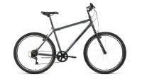 Лот: 14168317. Фото: 4. Велосипед Altair MTB HT 26 1.0... Красноярск