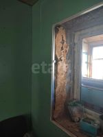 Лот: 25806578. Фото: 5. 2-комн. дом , деревня Терентьево...