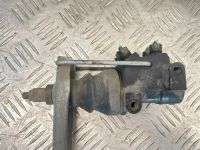 Лот: 25366459. Фото: 2. распределитель тормозных усилий... Автозапчасти