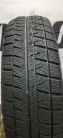 Лот: 21039099. Фото: 2. 185/70R14 88S Bridgestone Blizzak... Шины, Диски