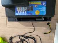 Лот: 25793156. Фото: 2. Epson XP-352. Принтеры, сканеры, МФУ