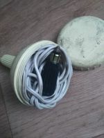 Лот: 17010876. Фото: 2. Переноска автомобильная СССР. Автозапчасти