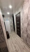Лот: 20850425. Фото: 3. Сдам 1-комн. улица 60 лет Октября... Недвижимость