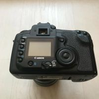 Лот: 9707347. Фото: 2. Canon 20D Canon 17-85mm 4-5.6... Фотокамеры