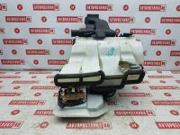 Лот: 20898521. Фото: 6. Корпус вентилятора отопителя Nissan...