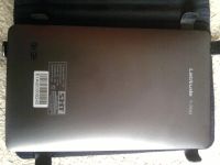 Лот: 3293196. Фото: 3. электронная книга + кожаный чехол. Компьютеры, оргтехника, канцтовары