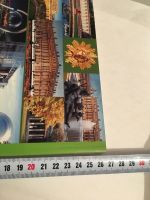 Лот: 12138974. Фото: 9. 🏰 Париж – Версаль. Издательство...