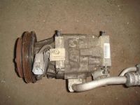 Лот: 3854911. Фото: 4. Компрессор кондиционера от Toyota... Красноярск