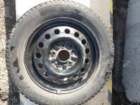 Лот: 17442259. Фото: 2. Шины зимние Continental Ice Contact... Шины, Диски