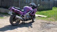 Лот: 7692604. Фото: 6. Подам Kawasaki ZZR 400-2 (zzr400-2...