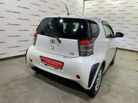 Лот: 25899683. Фото: 9. Toyota iQ 2009