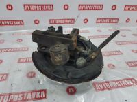 Лот: 20896948. Фото: 7. Ступица Toyota Camry Gracia MCV21W...