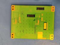 Лот: 25059566. Фото: 2. Плата питания Inverter Board KLS-E320RABHF06... Комплектующие