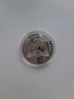 Лот: 16977864. Фото: 4. Альбом для монета-жетоны посвящённые... Красноярск