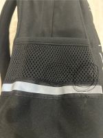 Лот: 23338195. Фото: 3. Рюкзак школьный Danger (Brauberg... Дети растут