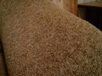 Лот: 5944585. Фото: 5. Срочная продажа Диван уголок+кресло