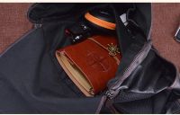 Лот: 7704825. Фото: 7. Очень стильные и не обычные Блокноты...