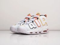 Лот: 19696779. Фото: 6. Кроссовки Nike Air More Uptempo...