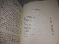 Лот: 25786028. Фото: 3. озю,вбр(40923100) Конец большого... Красноярск