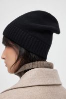 Лот: 24066985. Фото: 4. Шапка EKONIKA. Красноярск