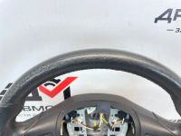 Лот: 25789963. Фото: 2. руль Chevrolet Aveo T300. Автозапчасти