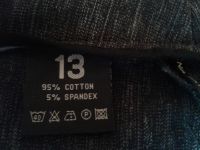 Лот: 12498627. Фото: 5. Брючки классные, со стрелочками...