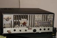 Лот: 10427303. Фото: 2. Радиостанция Icom ic-820. Радиостанции