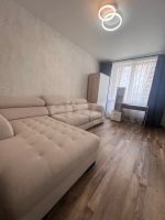 Лот: 25507363. Фото: 3. 1-комн. квартира , Красноярск... Недвижимость