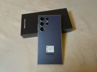 Лот: 24591479. Фото: 2. Samsung Galaxy S24 Ultra, 12/256... Смартфоны, связь, навигация