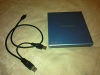 Лот: 3408013. Фото: 2. Нетбук ACER aspire one d260. Компьютеры, ноутбуки, планшеты