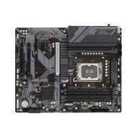 Лот: 25797976. Фото: 2. Материнская плата Gigabyte Z790... Комплектующие