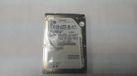 Лот: 17213525. Фото: 4. Диск HDD для ноутбука 250gb Hitachi... Красноярск